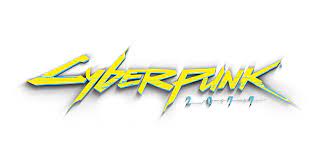 Comment on mark_inou's cyberpunk 2077 logo. Download Cyberpunk 2077 Logo Png Image For Free