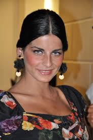 Fotografie di Sara Anzalone