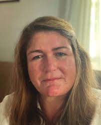 In the Spirit of Community