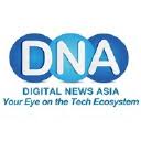 Search for companies in the manufacturing industry in malaysia and southeast asia by business category, industrial parks and locations. These Are The Top Content Publishing Media Outlets And Platforms Headquartered In Malaysia 2021 Boove