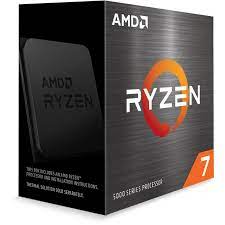 Последние твиты от amd ryzen (@amdryzen). Amd Ryzen 7 5800x 8x 3 80ghz So Am4 Wof Sockel Am4 Mindfactory De