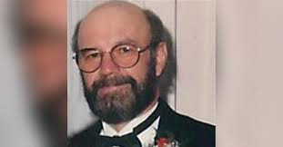 Albert U. Valentine Obituary