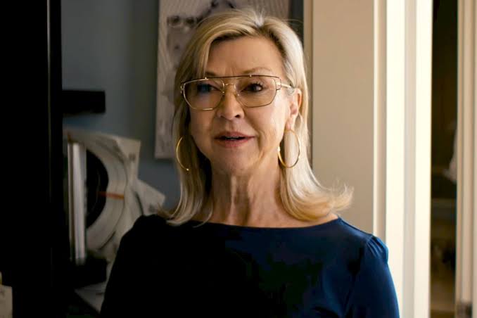 Who Is John Bennett Ramsey’s Wife? All About Jan Rousseaux Ramsey and Her  Relationship with JonBenét Ramsey's Father