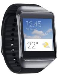Samsung Gear Live Price in India, Full ...