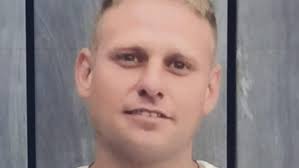 Nathan Whelan drug dealer charges: Melbourne dad in GHB drug bust