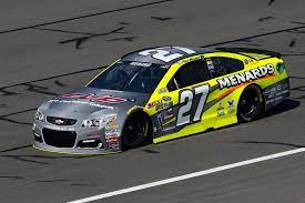 Nascar live race coverage, latest news, race results, standings, schedules, and driver stats for cup, xfinity, gander outdoors. Gallery Landing Page Official Site Of Nascar Auto Club 400 Nascar Racing Nascar