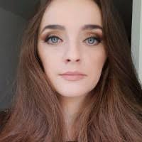 Ioana Samoilă-Vacheva