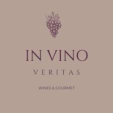 IN VINO VERITAS GOURMET
