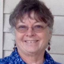 Red Robin Gluten-Free