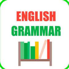Views statistics, subscribers growth, forwards and mentions of channel. 20 Best Linguistics Telegram Channels List