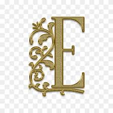 All of them were previously derived from the phoenician alphabet. Letter Litera Monogram The Text Of The Font Alphabet Element Letters Capital Letter Golden Png Pngwing