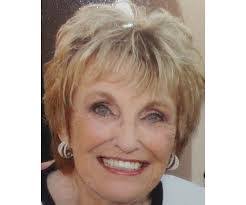 Anne Derosa's Instagram, Twitter & Facebook