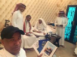 الرقية الشرعية للشيخ احمد العجمي download. Ø£Ø­Ù…Ø¯ Ø§Ù„Ø­Ø±Ø¨ÙŠ A1a2harbi Twitter