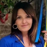 10+ "Daniela Cassar" profiles