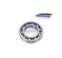 0059816625 - Bearing OE number by MERCEDES-BENZ | Spareto