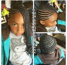 See more ideas about kids hairstyles, kids braided hairstyles, braided hairstyles. Frische Schwarze Kinder Frisur Neu Frisuren 2018 Kids Braided Hairstyles Hair Styles Little Girl Braids