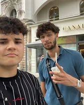 David Brustein (david_brustein)