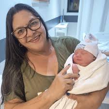 Glorimar Alves de Almeida