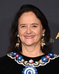 Clint Schultz redaktionelt stock-foto