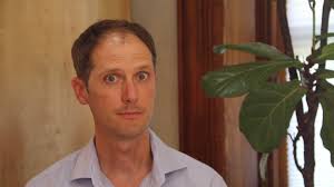 Treating Lyme Without Antibiotics