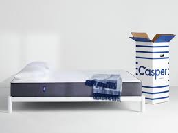 We Compared 9 Online Mattresses To Show You What Each Is Best At New Haven Register