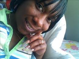 James Perdue Obituary (2010)