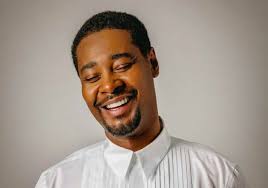 Danny Brown (Danny Brown): Igbesiaye olorin