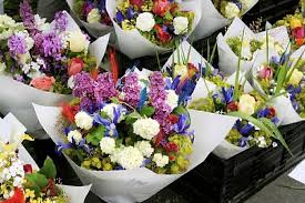 You can also send flowers to vancouver from the usa, canada, india, and other countries. Where To Buy Flowers For Less Puget Sound Consumers Checkbook