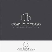 Pin De Zinochka Em Logos Logotipos Para Empresas Logotipo De Arquitetura Inspiracao Para Logotipo