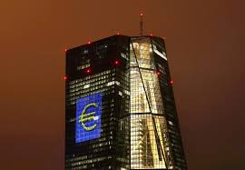 The quality of service, solutions tailor made to the needs of the clients and experienced team helped. Euro Zone Banks Suffering From Weakening Credit Quality Ecb Reuters