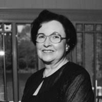 Wanda Stegall Obituary