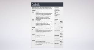 If you are writing a resume or cv for the role of an administrative assistant in an organization, your summary statement can significantly determine if your application will be considered for interview or not. Best Administrative Assistant Resume Examples 2021