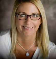 New Richmond, WI Real Estate Agents