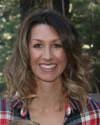 Find a Therapist Who Offers Couples Therapy and Counseling