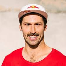 Van Homan: The BMX Legend Lives On