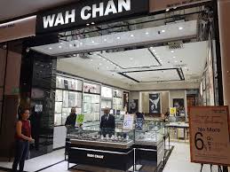 Financial values in the chart are available after kedai emas shun heng sdn bhd report is purchased. Www Mieranadhirah Com A Day At Melawati Mall