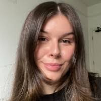 900+ "Mixer" profiles