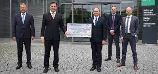 Sie finden detaillierte informationen über immoservice der vr bank bayreuth: Spende Der Vr Bank Bayreuth Hof Eg Spende Der Vr Bank Bayreuth Hof Eg Der Neue Wiesentbote