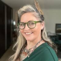 Desiree Otten Email & Phone Number