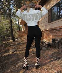 Vintage Cuir Classique White Leather Fringe Jacket Fitted Jacket Tassels Country Girl Festival Western Boho Fringe Leather Jacket Fringe Jacket Workout Jacket