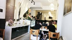 朱古力新品推介 沉迷可可誘惑