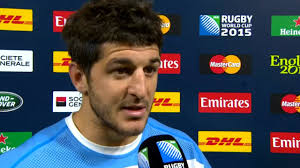 Springboks win snorefest