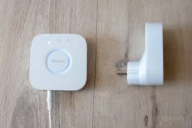 Ikea Tradfri Steckdosen Plug Lasst Sich Nun Mit Philips Hue Nutzen Smartlights De