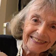 gin distillery Archives