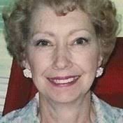 Jacobsen Family Obituaries