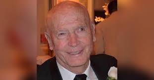 Michael Paul Gloden Obituary