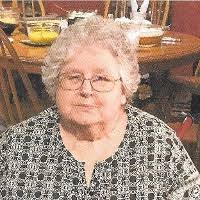 6556915_fbs.jpg?cb=20250227142625