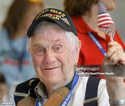 1,130 Maine Veterans Stock Photos, High-Res Pictures, and Images