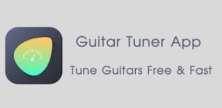 You'll need to know how to download an app from the windows store if you run a. Guitar Tuner App Tune Guitars Free Fast For Pc Free Download Install On Windows Pc Mac
