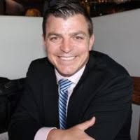 Ernie Oar Email & Phone Number